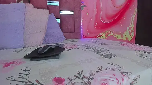 Mars11041985 – webcam model profile photo Image 19