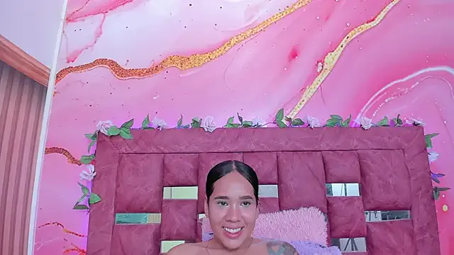 Mars11041985 – webcam model profile photo Image 2