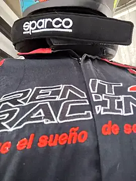 JessieLiu – webcam model profile photo Image 14