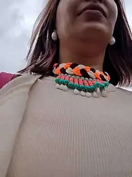 JessieLiu – webcam model profile photo Image 16