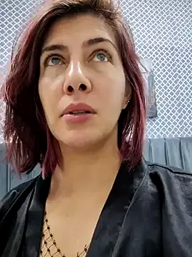 JessieLiu – webcam model profile photo Image 6