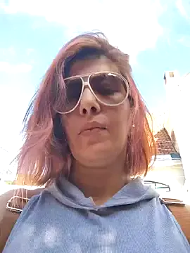 JessieLiu – webcam model profile photo Image 8