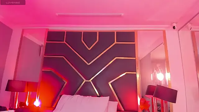 JessieLiu – webcam model profile photo Image 19