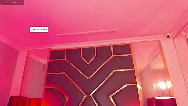 JessieLiu – webcam model profile photo Image 7