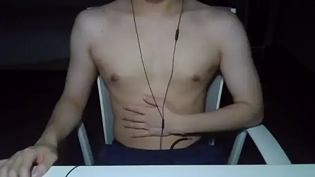 MelinaLuviani – webcam model profile photo Image 10