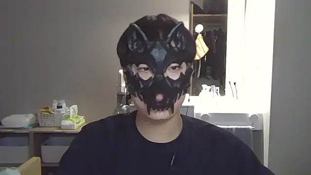 MelinaLuviani – webcam model profile photo Image 16