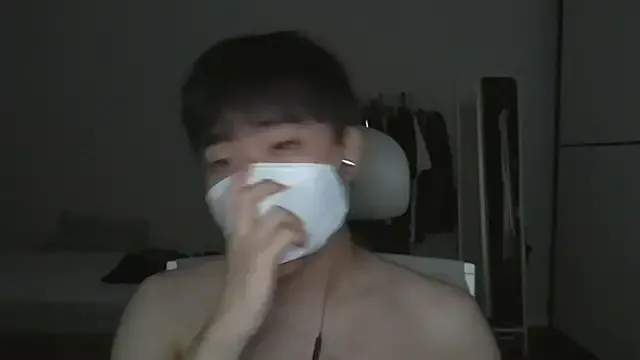 MelinaLuviani – webcam model profile photo Image 5