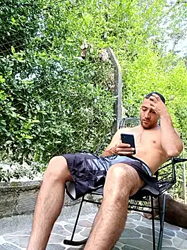 Dolce – webcam model profile photo Image 10