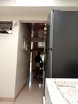 Dolce – webcam model profile photo Image 14