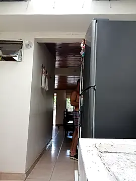 Dolce – webcam model profile photo Image 18