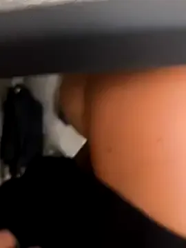 RuddyReyes – webcam model profile photo Image 5