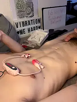 HaleyLyon – webcam model profile photo Image 11