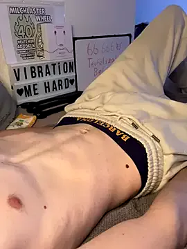 HaleyLyon – webcam model profile photo Image 16