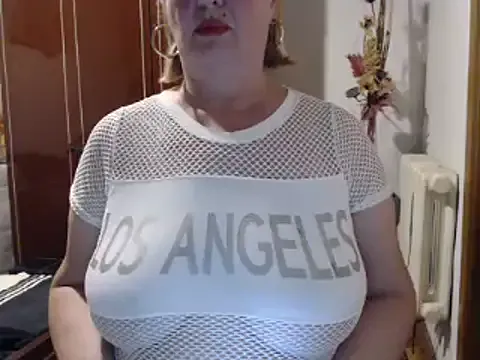 MarisaKarter – webcam model profile photo Image 19