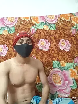 KateGale – webcam model profile photo Image 10