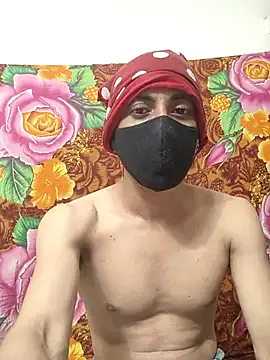 KateGale – webcam model profile photo Image 11