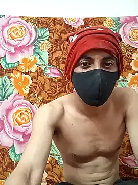 KateGale – webcam model profile photo Image 12