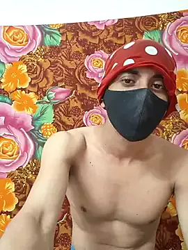 KateGale – webcam model profile photo Image 13