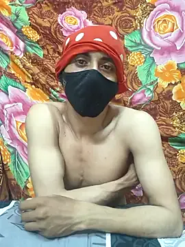 KateGale – webcam model profile photo Image 14