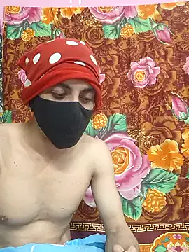 KateGale – webcam model profile photo Image 17