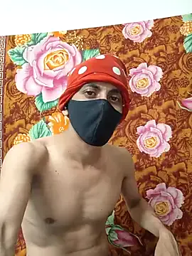 KateGale – webcam model profile photo Image 2