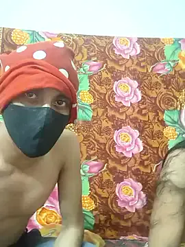 KateGale – webcam model profile photo Image 6