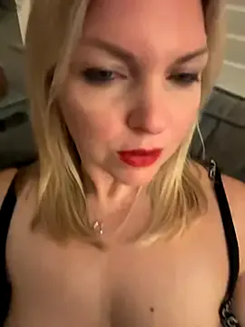 A33_asamin – webcam model profile photo Image 5