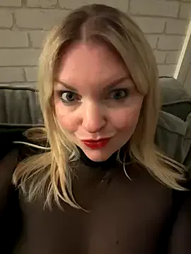 A33_asamin – webcam model profile photo Image 6