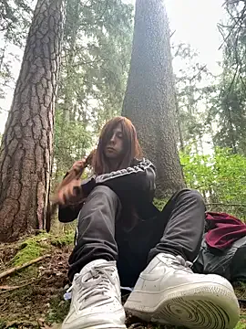 AyshaConnor – webcam model profile photo Image 17