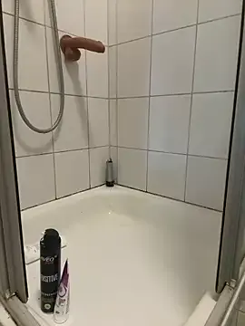 AyshaConnor – webcam model profile photo Image 8