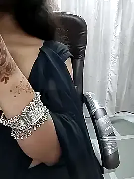 -AnnaMaria- – webcam model profile photo Image 13