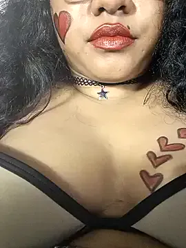 HaleyLyon – webcam model profile photo Image 12