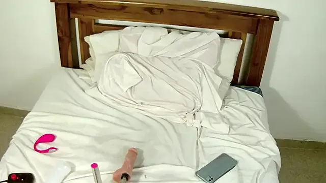 HaleyLyon – webcam model profile photo Image 7