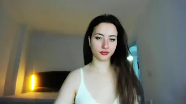 GenesisFernandez – webcam model profile photo Image 2