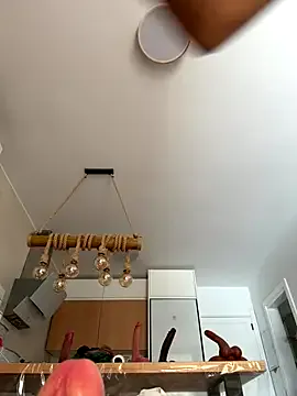 EsmeBrowm – webcam model profile photo Image 15