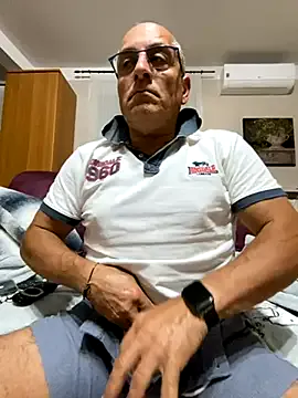 MarisaGrace – webcam model profile photo Image 14