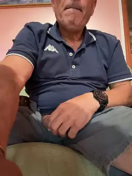 MarisaGrace – webcam model profile photo Image 15