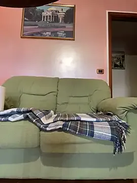 MarisaGrace – webcam model profile photo Image 16