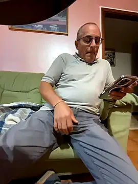 MarisaGrace – webcam model profile photo Image 17