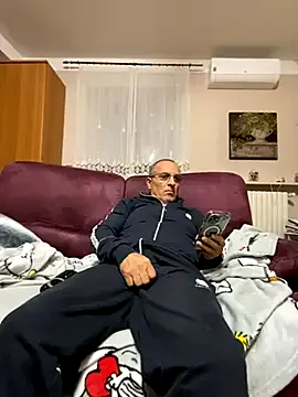 MarisaGrace – webcam model profile photo Image 18