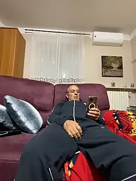 MarisaGrace – webcam model profile photo Image 19