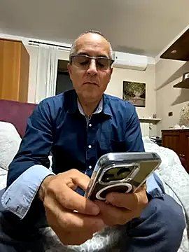 MarisaGrace – webcam model profile photo Image 3