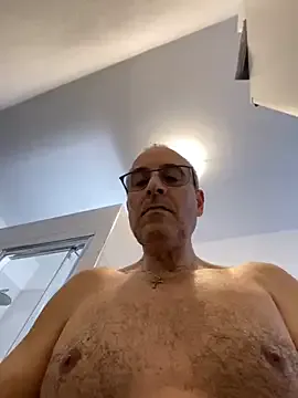 MarisaGrace – webcam model profile photo Image 5