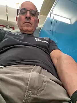 MarisaGrace – webcam model profile photo Image 6