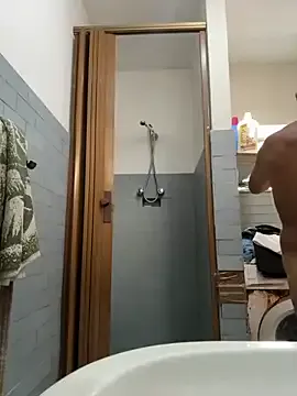 MarisaGrace – webcam model profile photo Image 9