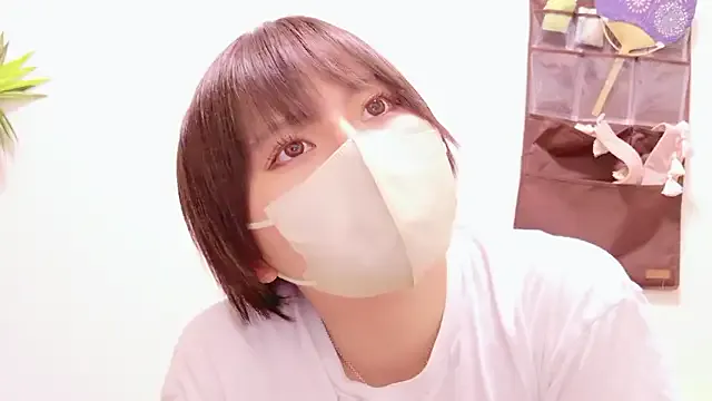 SherineNorth – webcam model profile photo Image 15