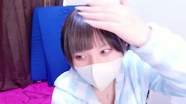 SherineNorth – webcam model profile photo Image 16