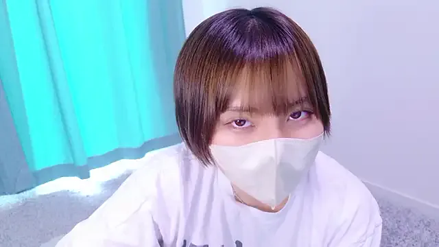 SherineNorth – webcam model profile photo Image 19