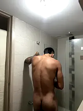 EmiraMiller – webcam model profile photo Image 10