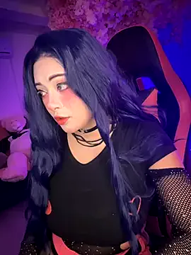 AnnAbbey – webcam model profile photo Image 16